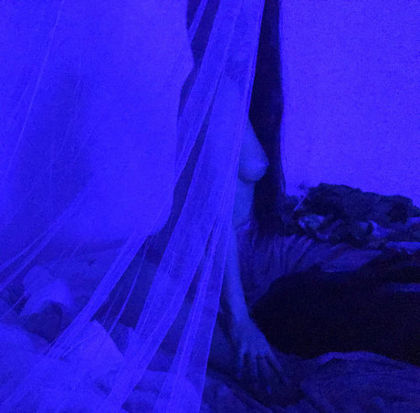 Rieli Jean star free image