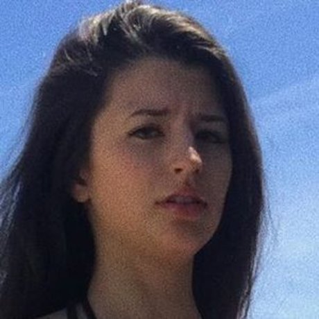 beautiful big boobs onlyfans beautiful xxx pic