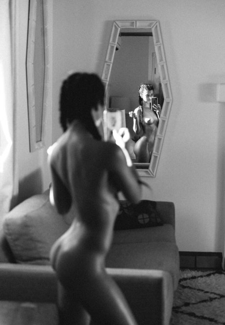 Rieli Jean star high quality pictures