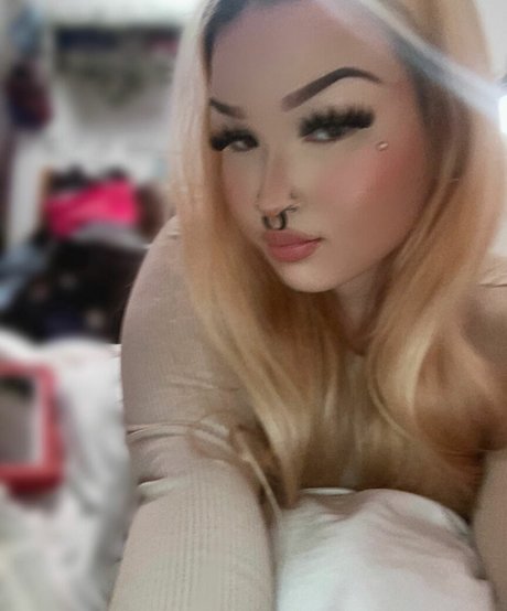 Hentaihips profile image