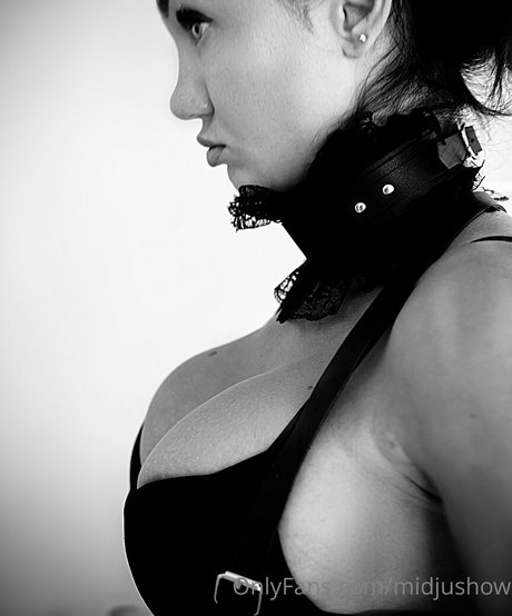 corpus onlyfans sexy nude archive