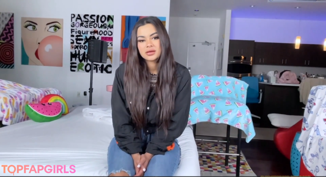anal orgasm onlyfans pornographic pic