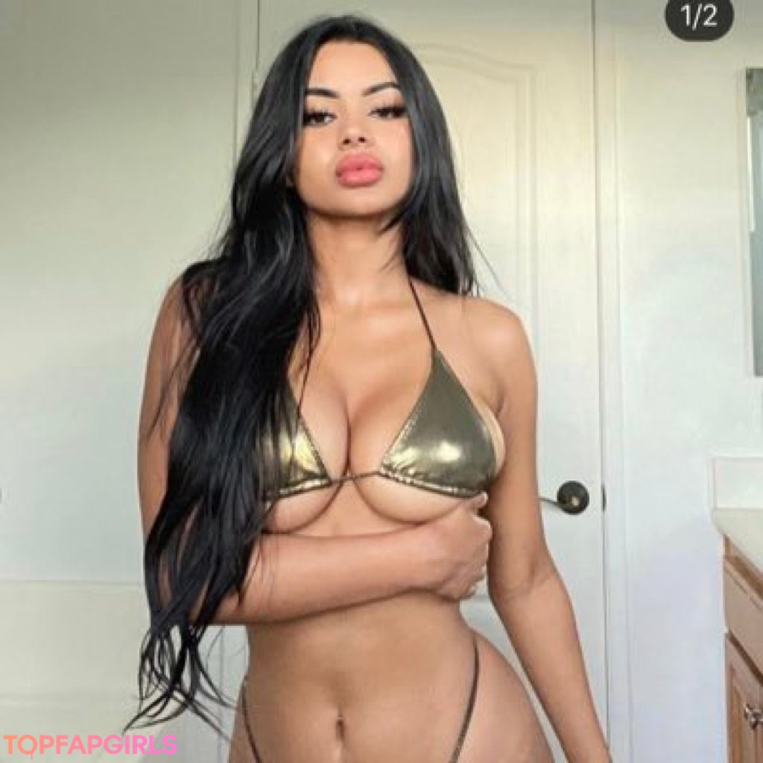 Numi Zarah pornstar hd img