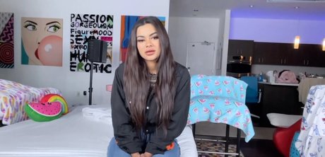 french anal onlyfans best photos