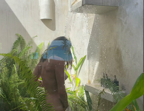 lanuitdestemps art pornstar pics