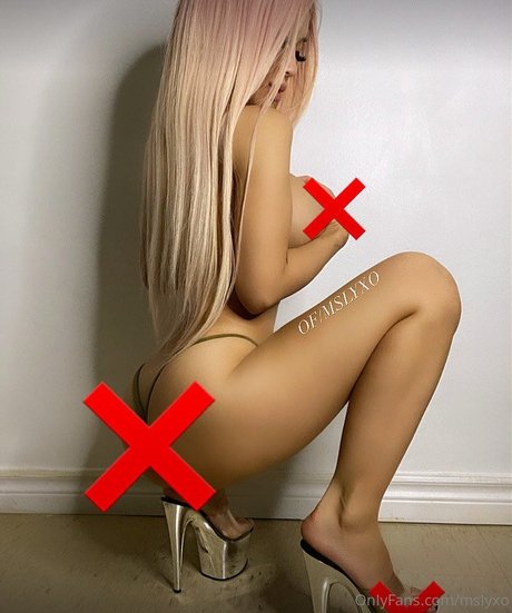 innocent onlyfans art xxx picture