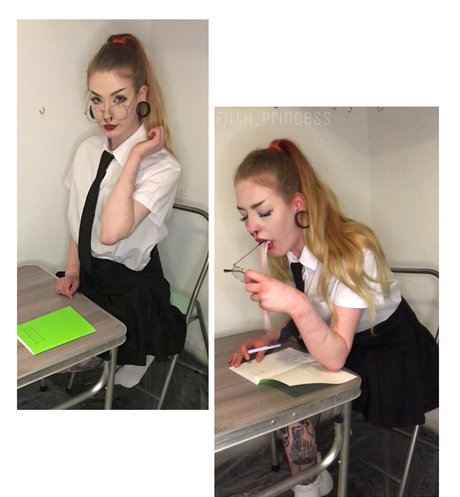 petite bbc onlyfans free pictures