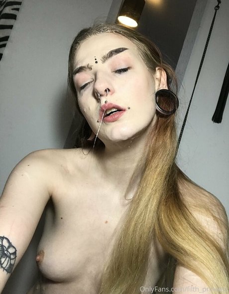 innocent onlyfans art nude galleries