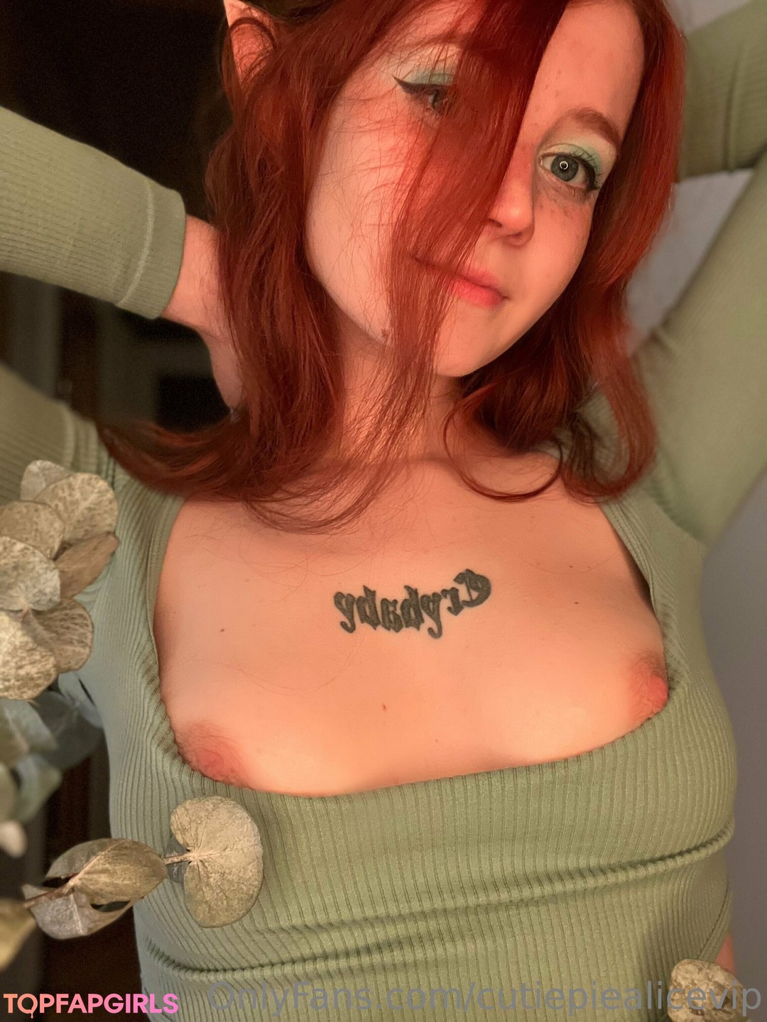 pov fuck onlyfans sexy pictures
