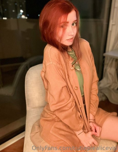 ebony cumshot onlyfans free porn gallery