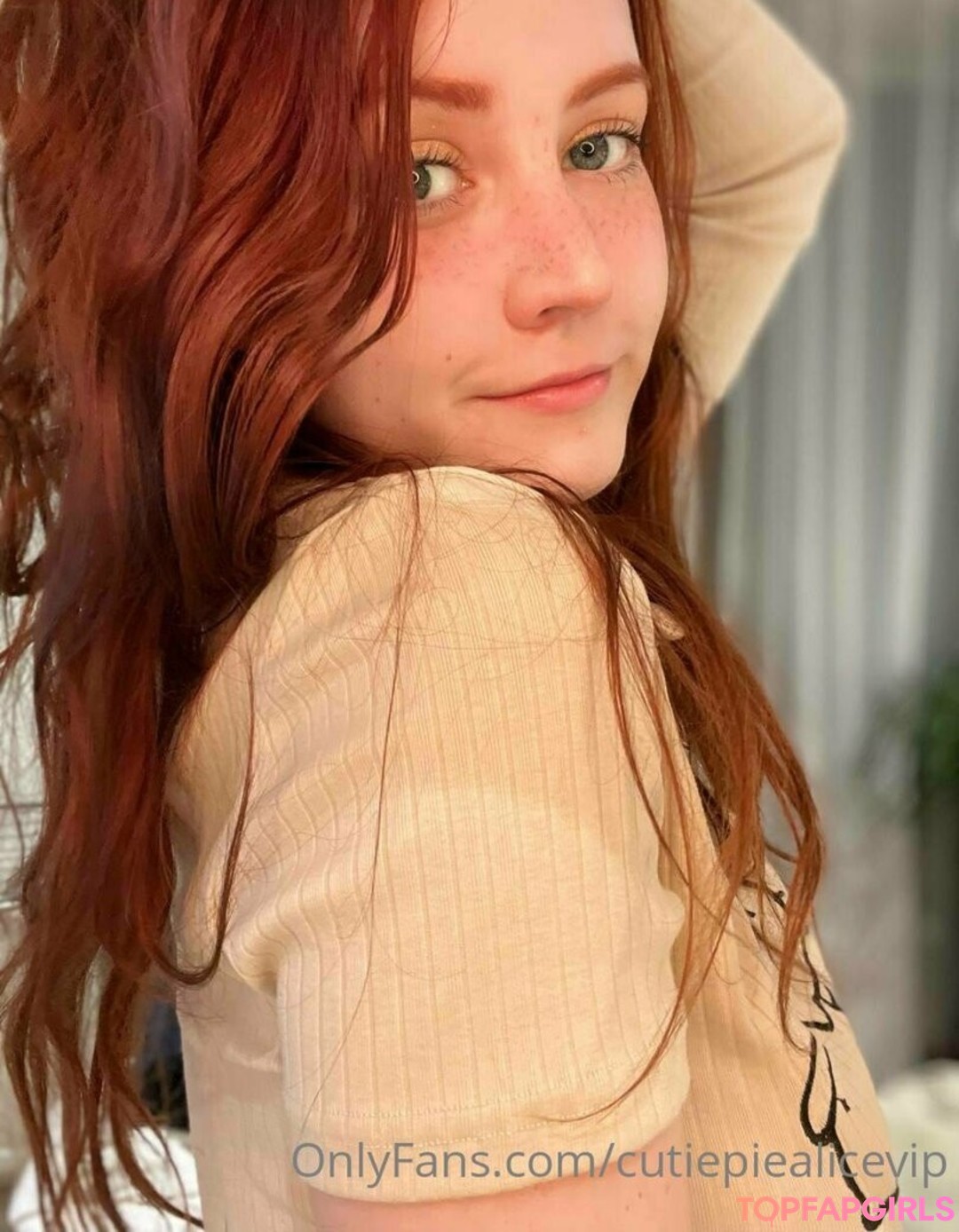 videos xxx onlyfans free sex pic