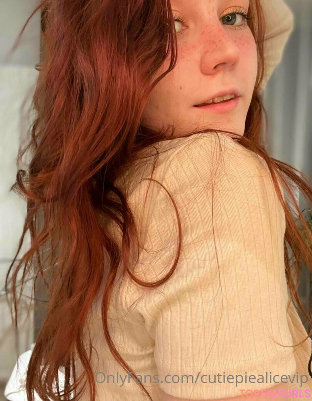 arab couple onlyfans hot photo