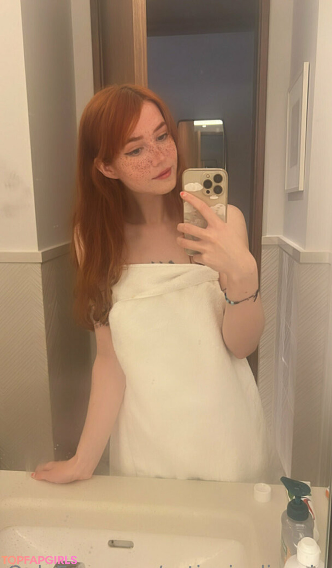 blowjob cum onlyfans top img