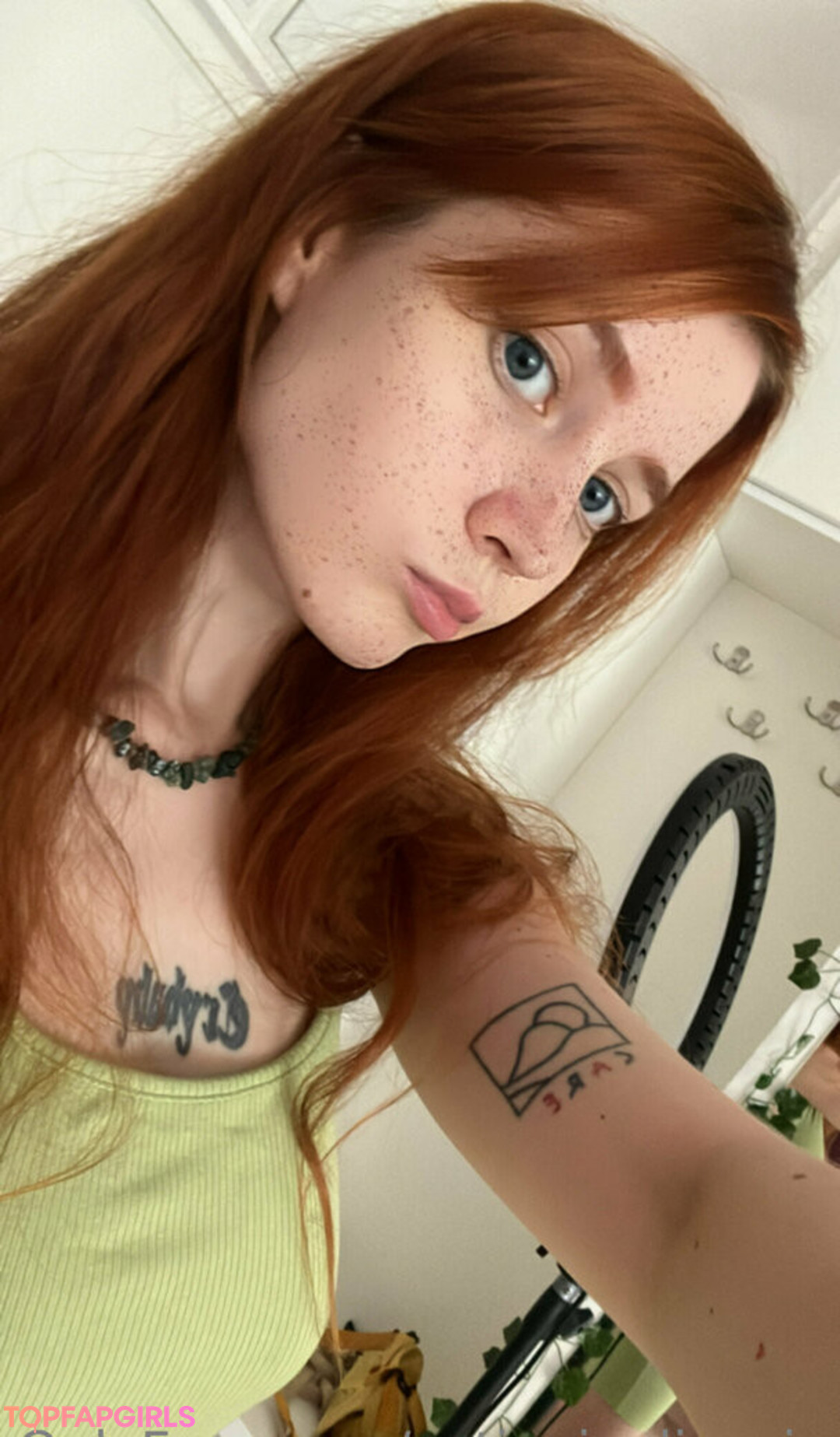 cutiepie Alice profile image