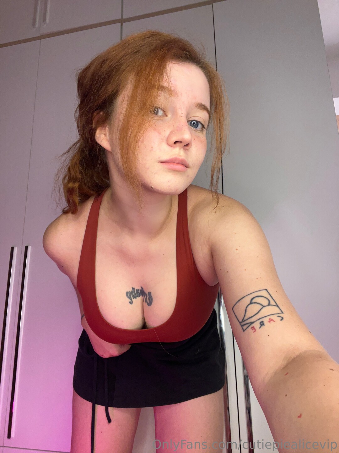 japanese schoolgirl onlyfans art naked images