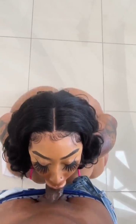 Tokyo Drift erotic star img