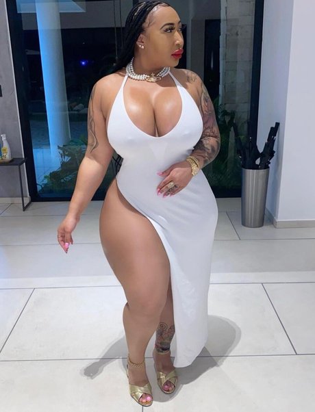 Tokyo Drift model hot archive