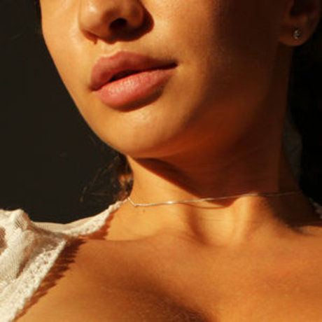 Kriss kiss star porn photos