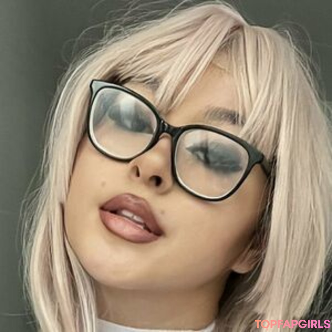 Gigi free actress pictures