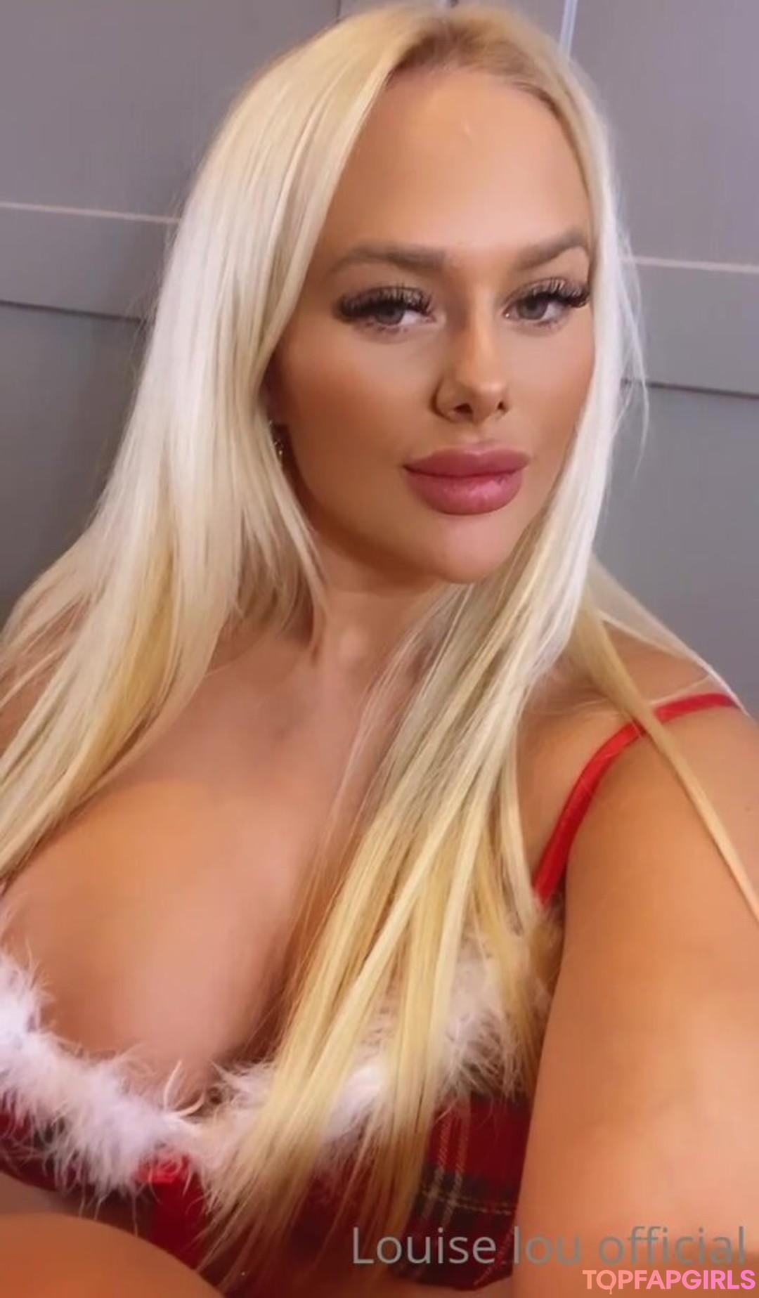 nude girls onlyfans free porn pics