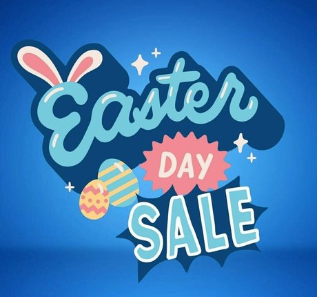 black twink onlyfans hot naked pic