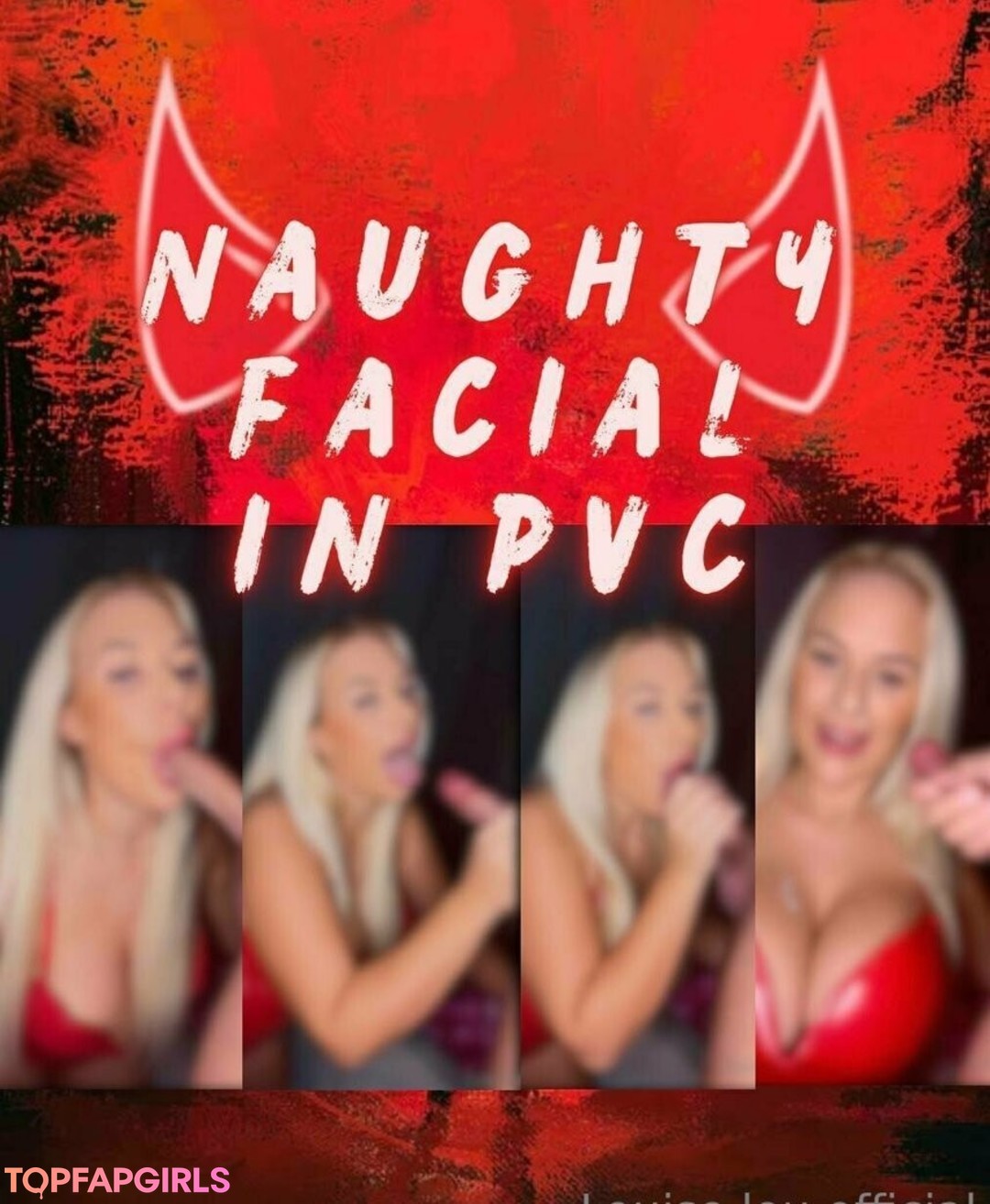 mmf onlyfans free xxx pictures