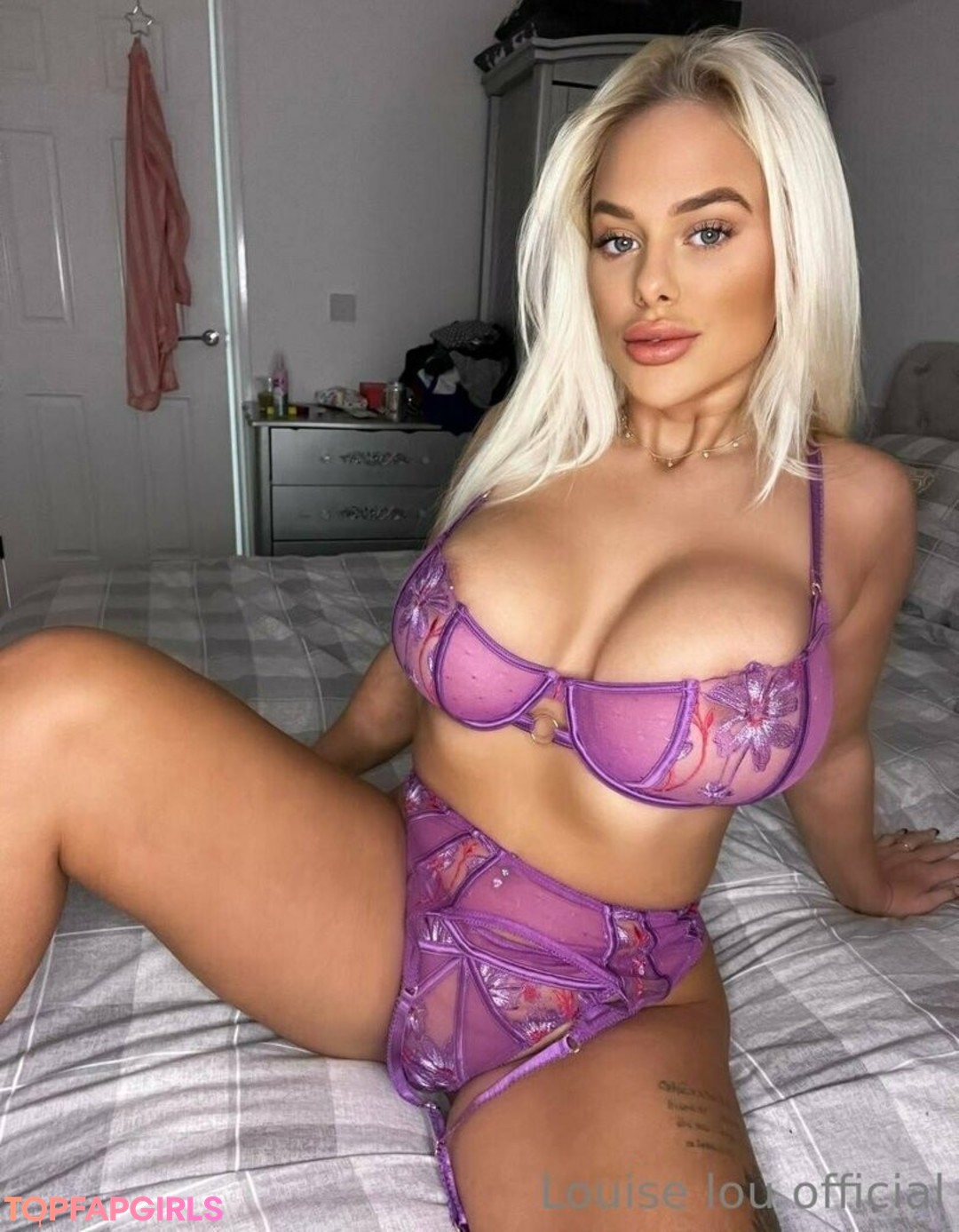 legging onlyfans beautiful nude images