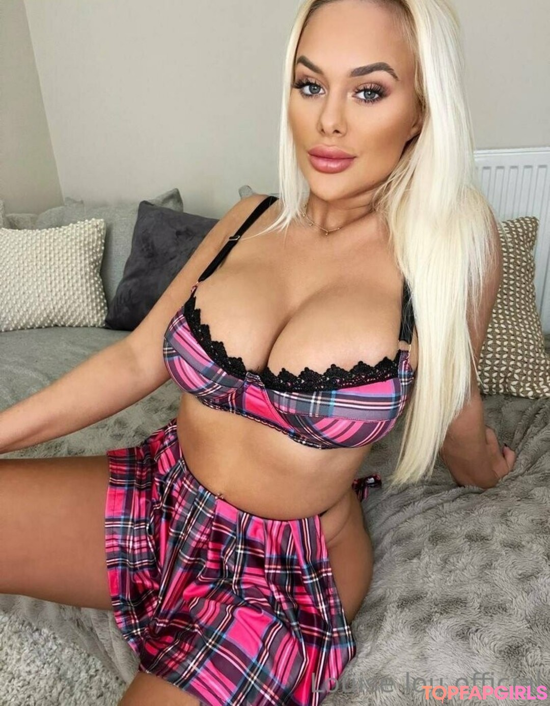 blowjob sloppy onlyfans nice galleries