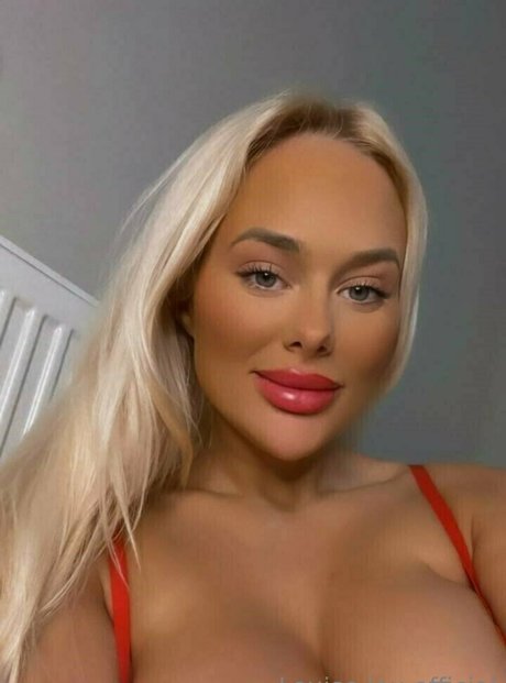 pantyhose footjob onlyfans free xxx img