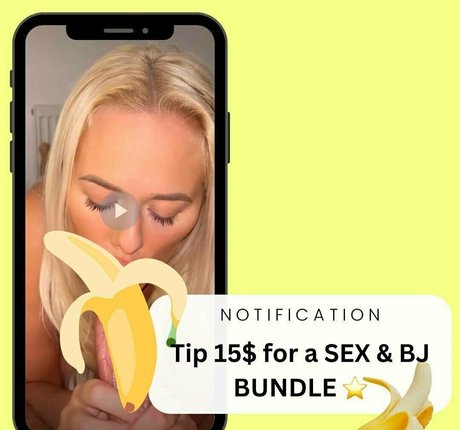 blonde secretary onlyfans xxx pic