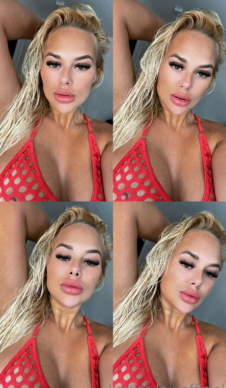 army milf onlyfans hot xxx images