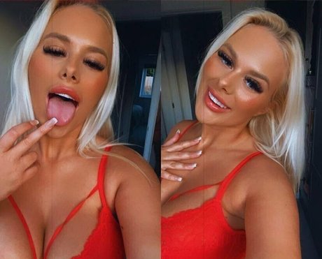 girlfriend experience onlyfans erotic pic