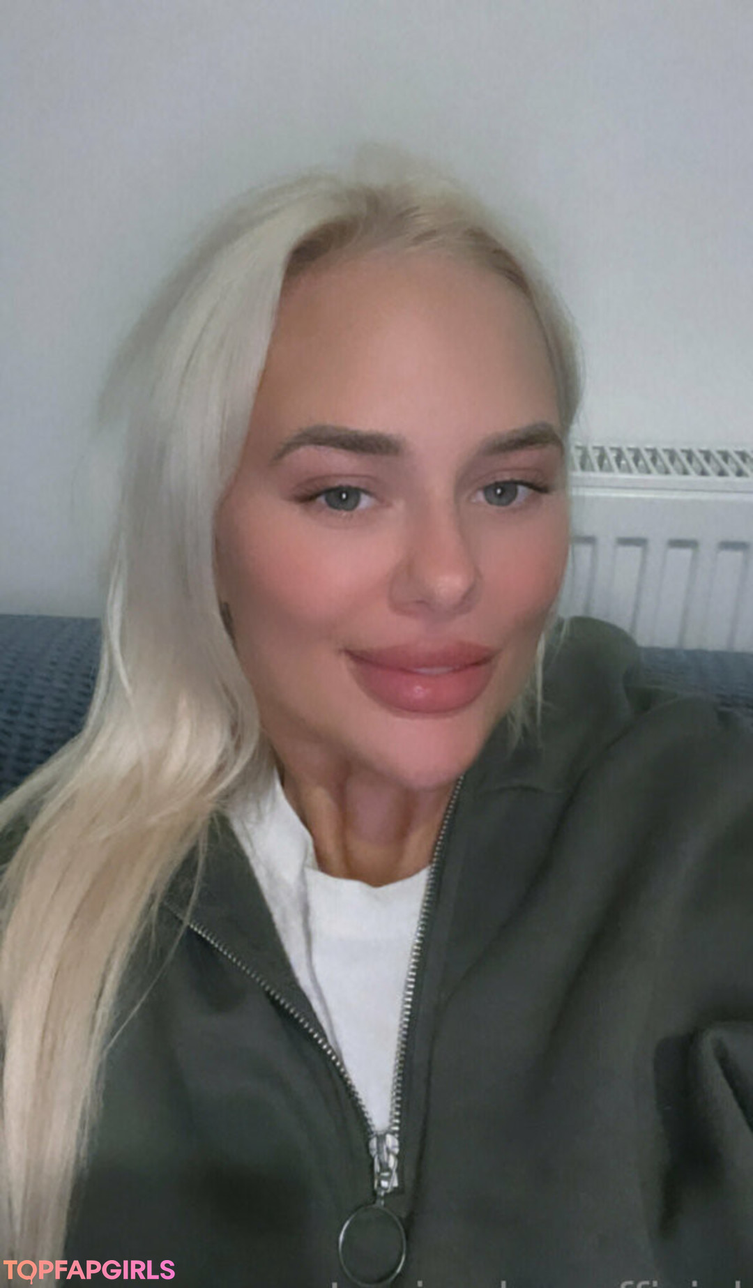 louiselou pornstar art picture