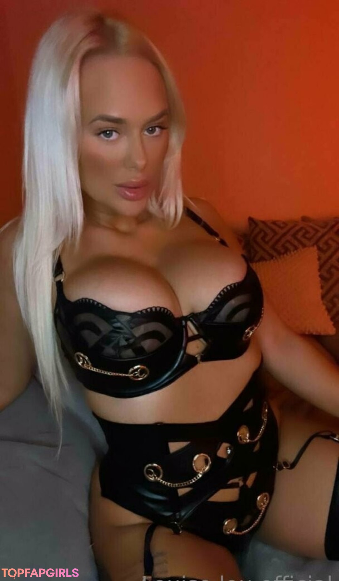 blowjob teen onlyfans free photo