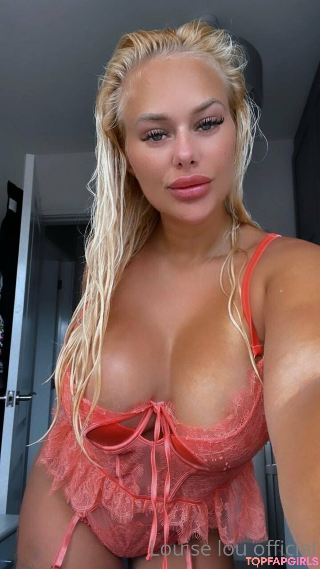 puffy nipples onlyfans hot naked pictures