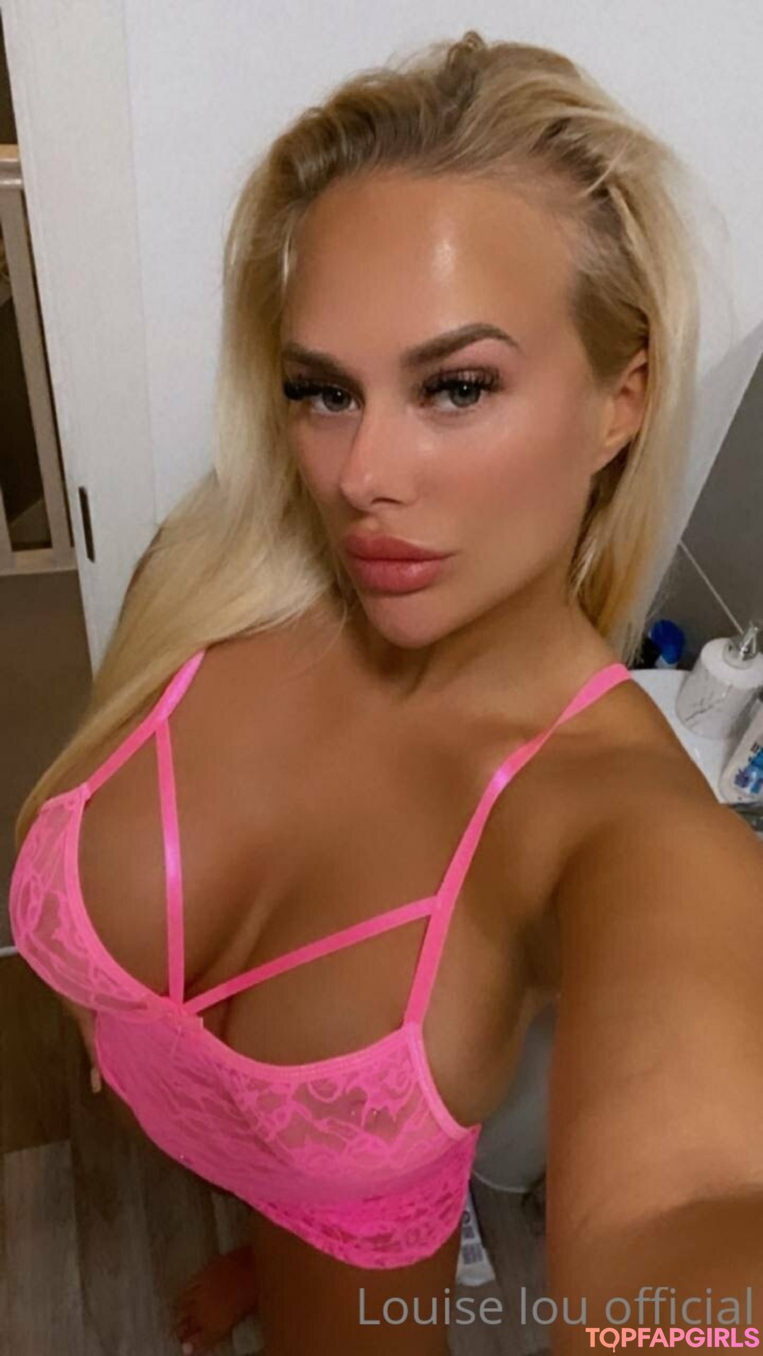 babe onlyfans porn photo