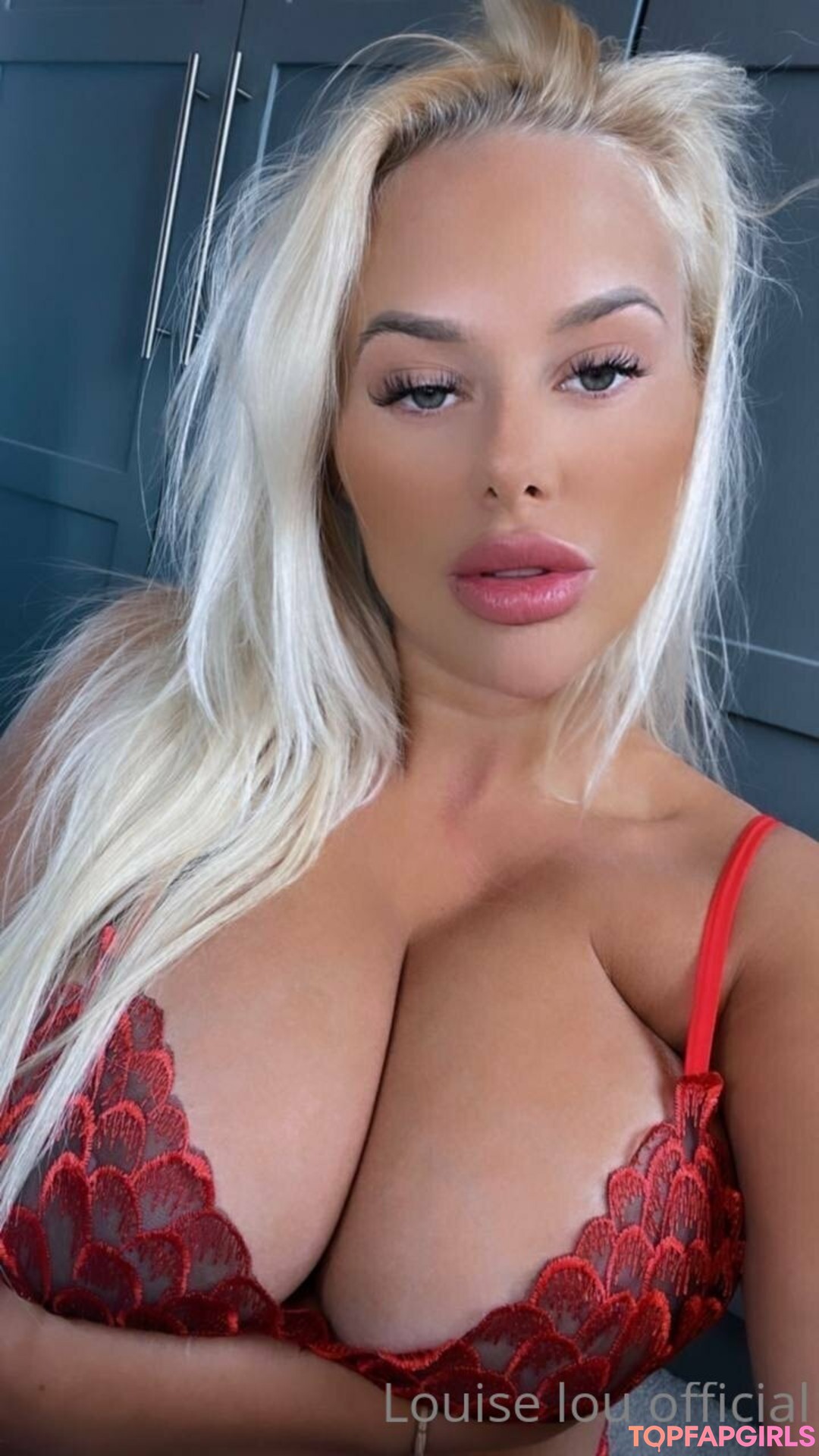 anal blonde onlyfans exclusive photo