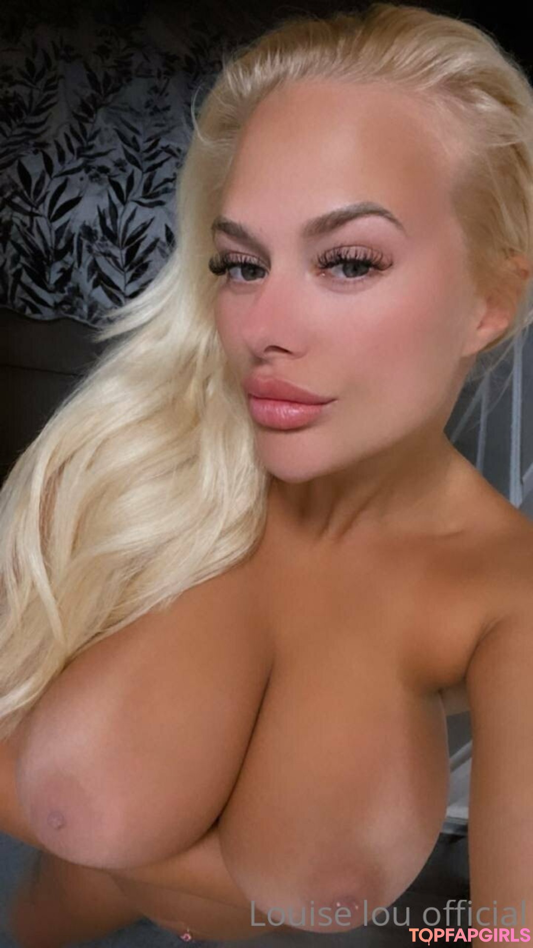 busty redhead onlyfans art nude photos