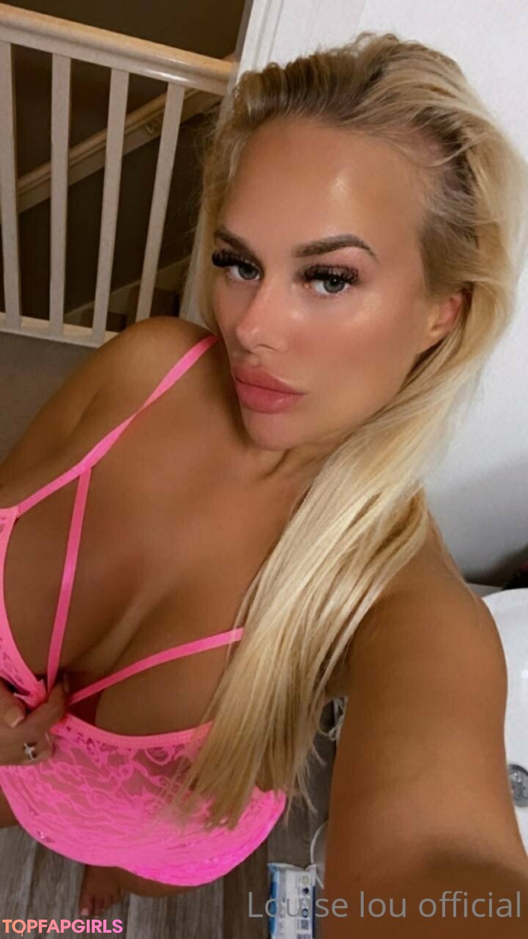 shemale onlyfans porno photos