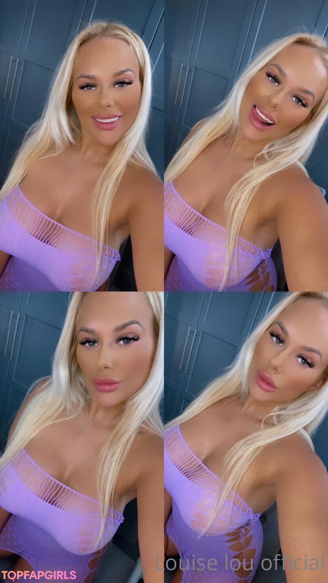 blonde bikini onlyfans perfect pic