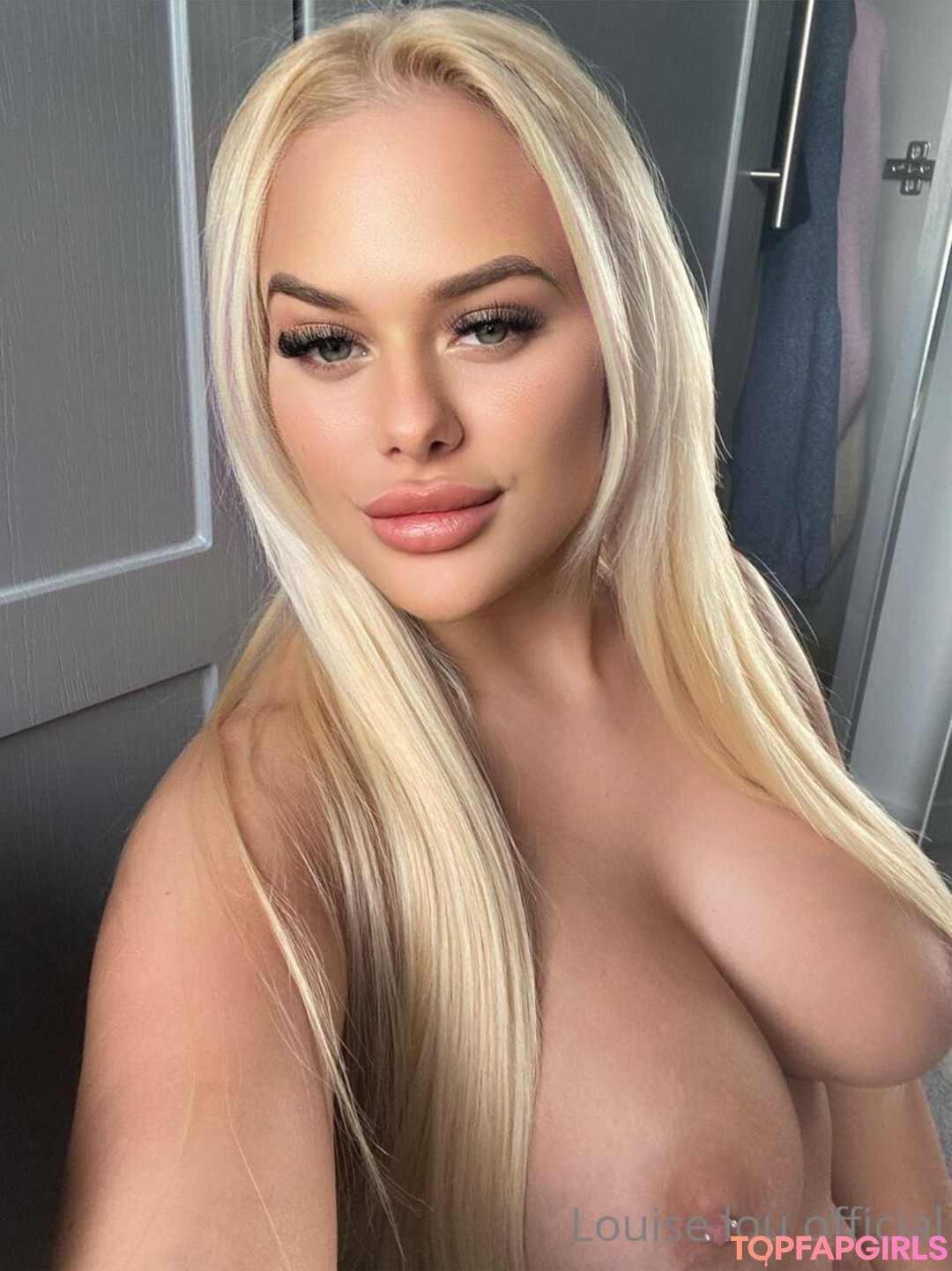 mechanic onlyfans sexy naked archive