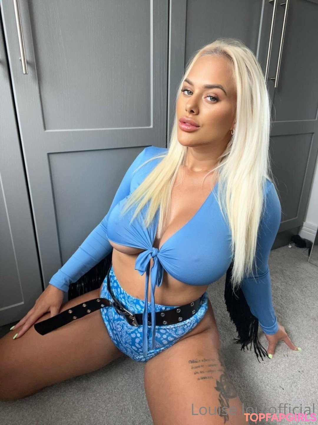 yoga milf onlyfans nice pictures