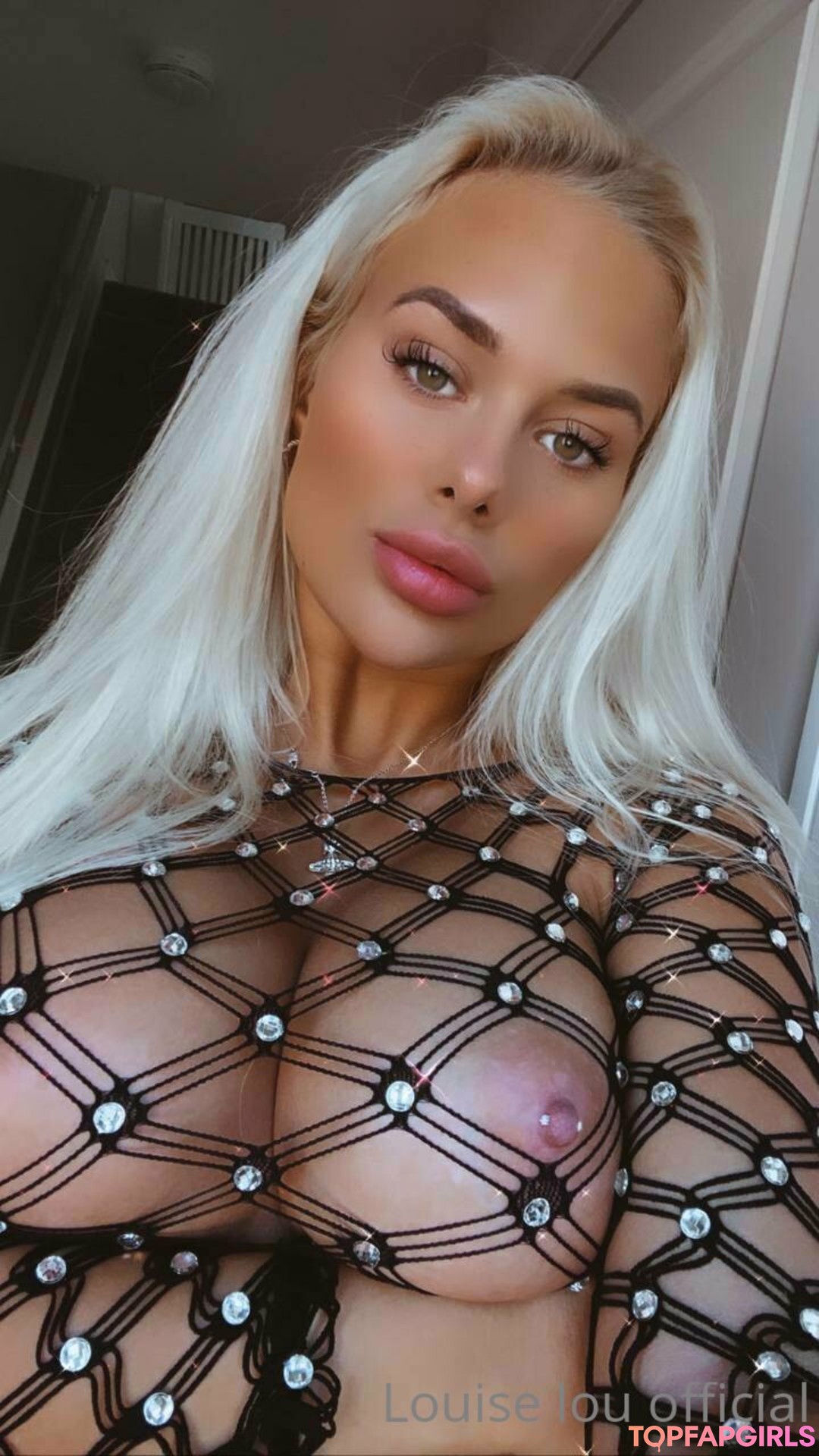 gay kissing onlyfans hot nude archive