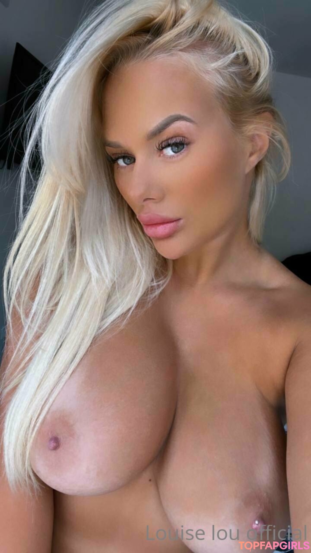 cosplay pussy onlyfans sex picture
