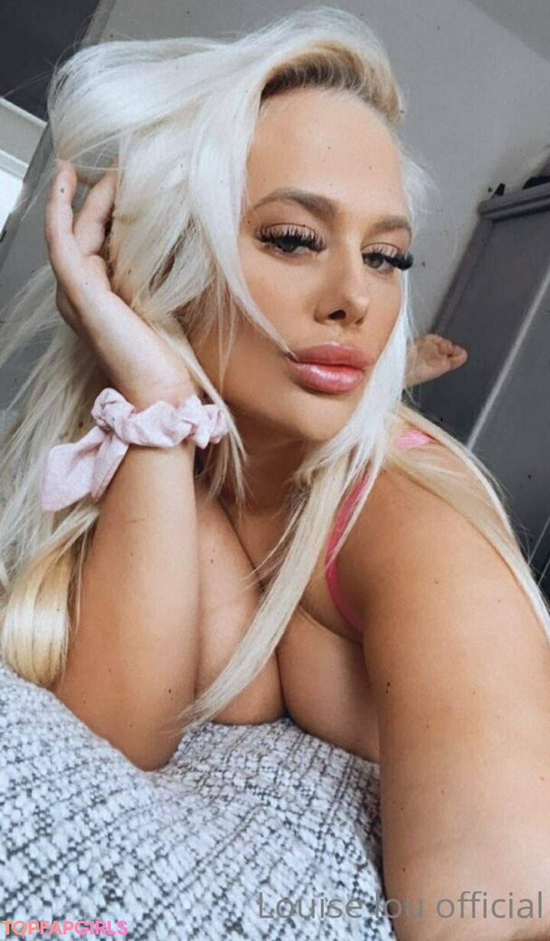 bodybuilder girls onlyfans sexy nudes archive