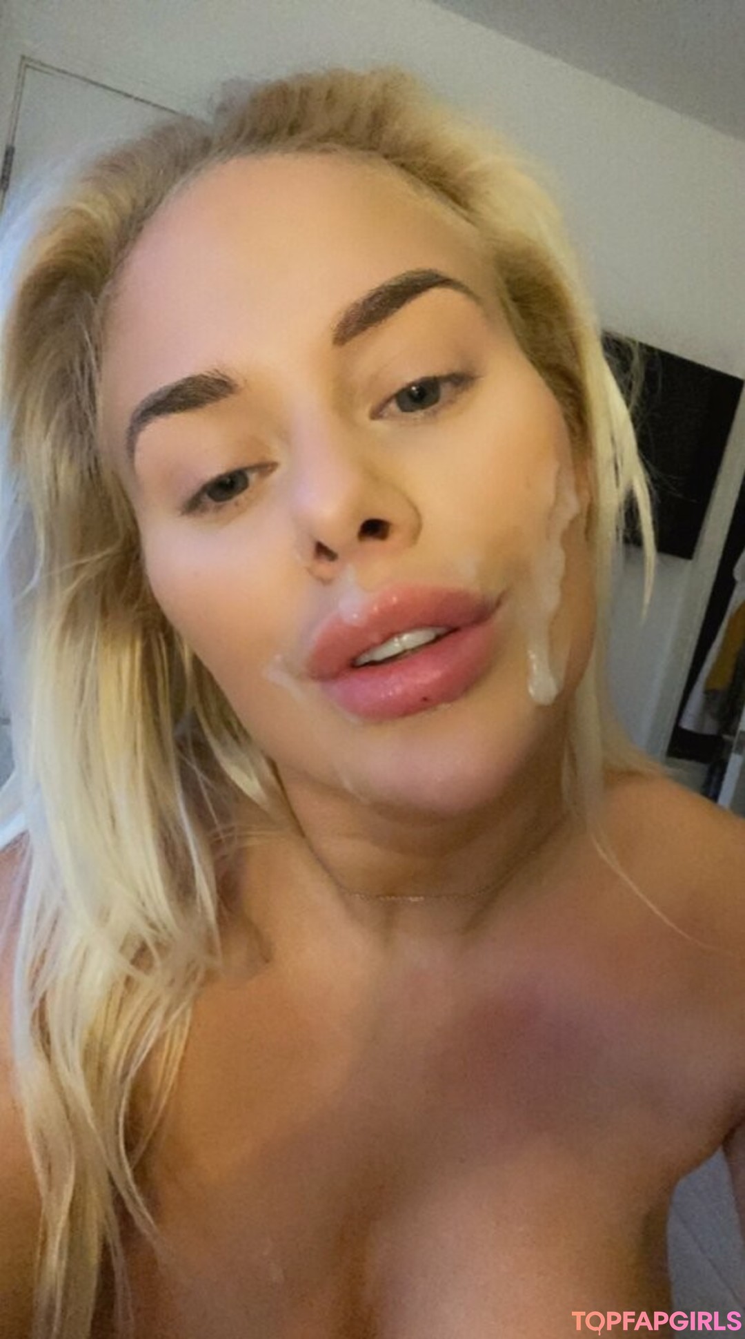 old mom onlyfans best gallery