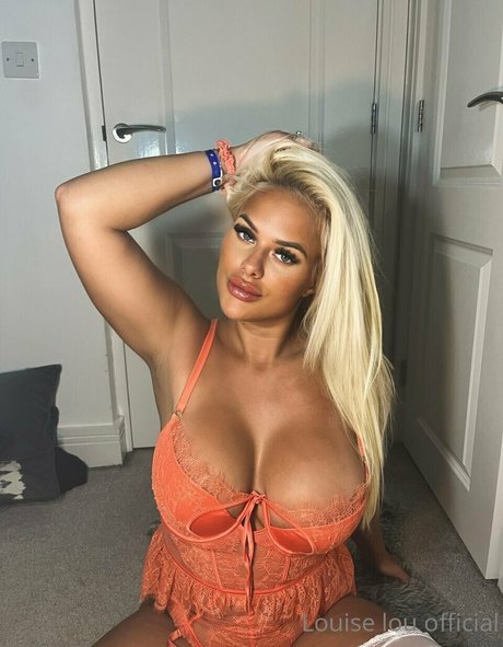 boy onlyfans nice pic