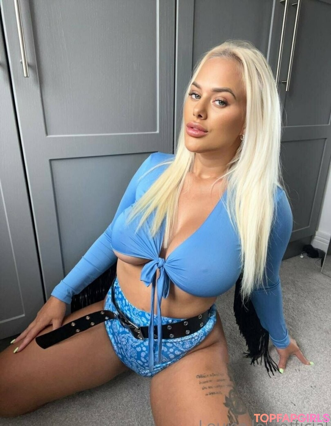 anime babe onlyfans xxx image