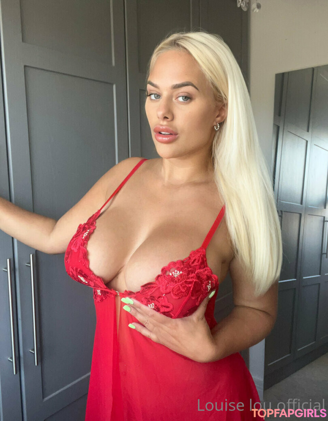 petite blonde milf onlyfans art xxx img