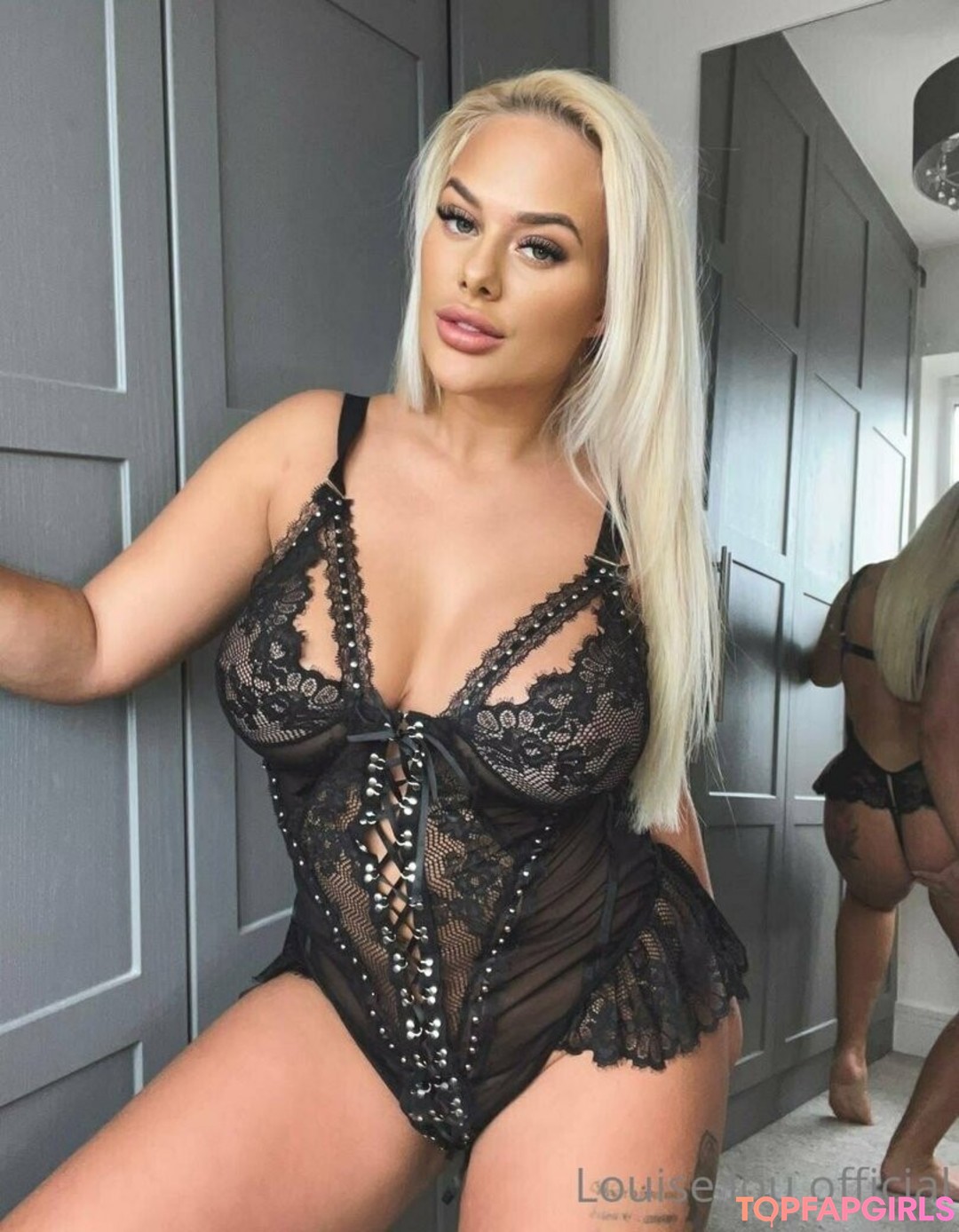 hentai onlyfans beautiful xxx images